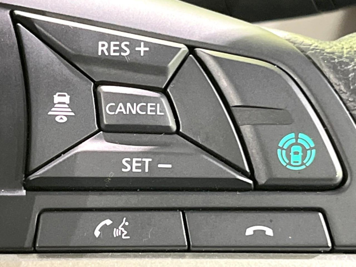 2025 Mitsubishi Delica Mini 5AA-B34A (UW-6a238f1d00297)[22]