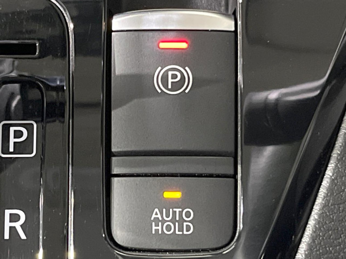 2025 Mitsubishi Delica Mini 5AA-B34A (UW-6a238f1d00297)[25]