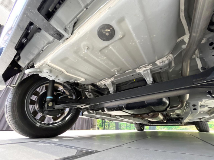 2025 Mitsubishi Delica Mini 5AA-B34A (UW-6a238f1d00297)[9]