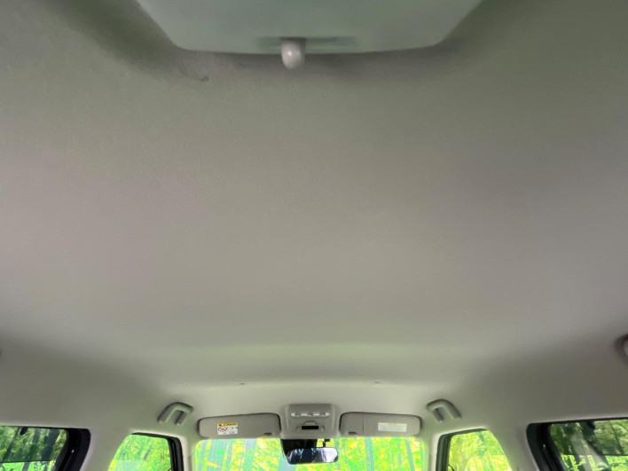 2022 Mitsubishi eK Cross 4AA-B35W (UW-6a238f1e323e1)[16]