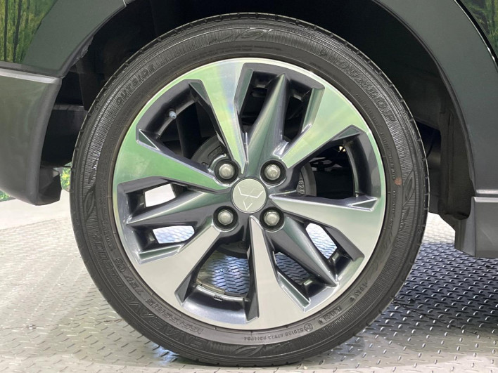 2022 Mitsubishi eK Cross 4AA-B35W (UW-6a238f1e323e1)[28]