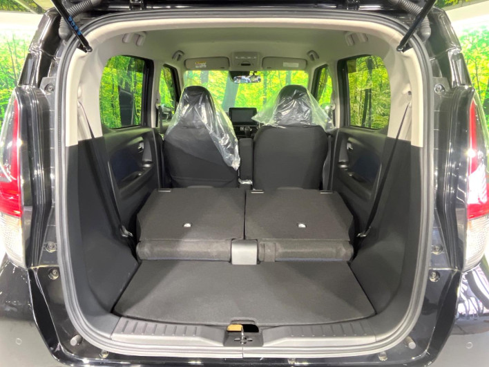 2022 Mitsubishi eK Cross 4AA-B35W (UW-6a238f1e323e1)[14]