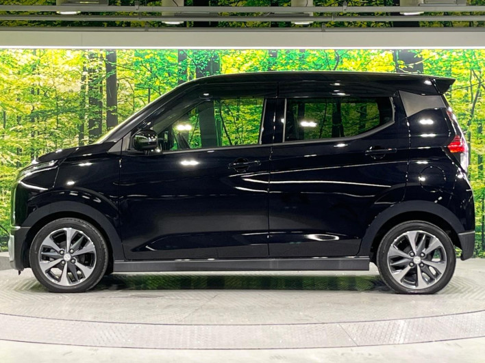 2022 Mitsubishi eK Cross 4AA-B35W (UW-6a238f1e323e1)[12]