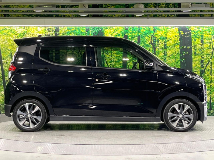 2022 Mitsubishi eK Cross 4AA-B35W (UW-6a238f1e323e1)[8]