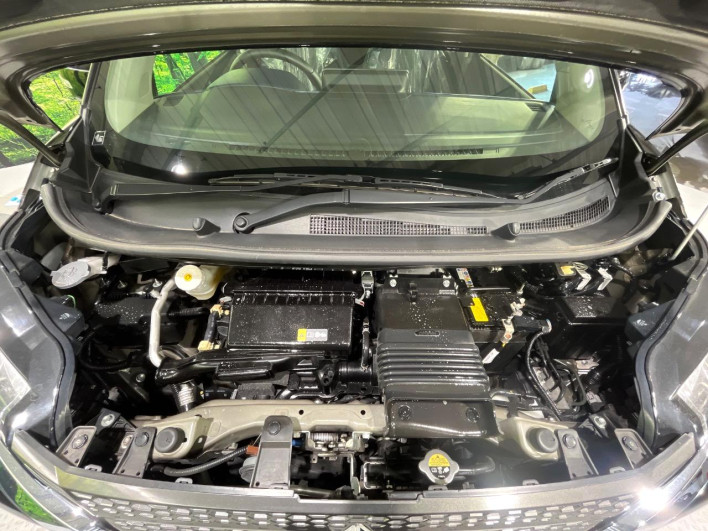 2022 Mitsubishi eK Cross 4AA-B35W (UW-6a238f1e323e1)[4]