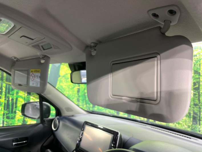 2022 Mitsubishi eK Cross 4AA-B35W (UW-6a238f1e323e1)[22]