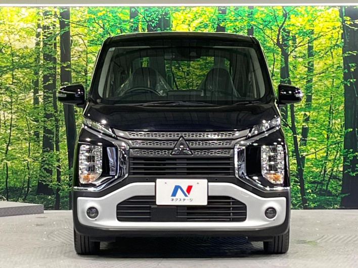 2022 Mitsubishi eK Cross 4AA-B35W (UW-6a238f1e323e1)[6]