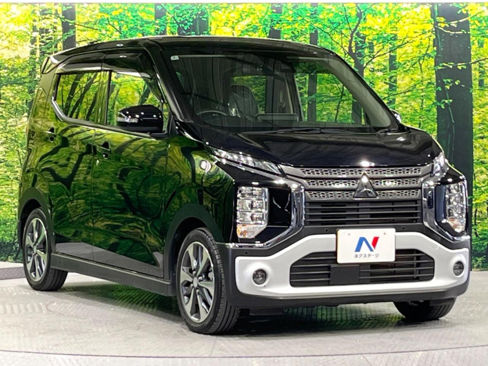 2022 Mitsubishi eK Cross 4AA-B35W (UW-6a238f1e323e1)[7]