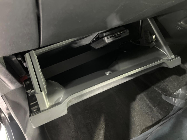 2022 Mitsubishi eK Cross 4AA-B35W (UW-6a238f1e323e1)[24]