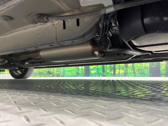 2022 Mitsubishi eK Cross 4AA-B35W (UW-6a238f1e323e1)[19]