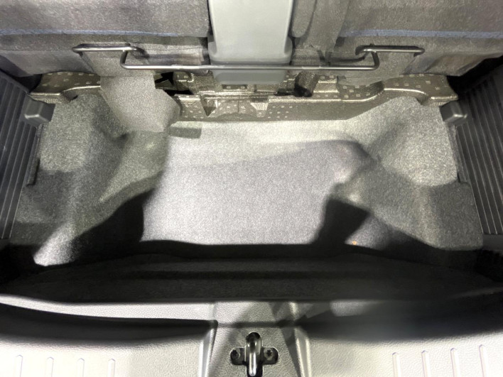 2022 Mitsubishi eK Cross 4AA-B35W (UW-6a238f1e323e1)[15]