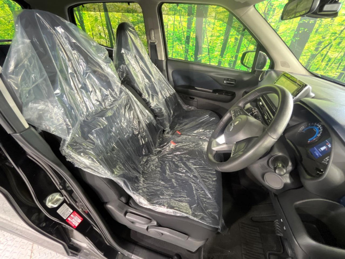 2022 Mitsubishi eK Cross 4AA-B35W (UW-6a238f1e323e1)[27]