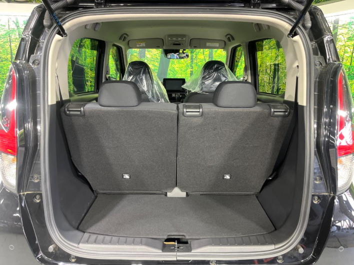 2022 Mitsubishi eK Cross 4AA-B35W (UW-6a238f1e323e1)[13]