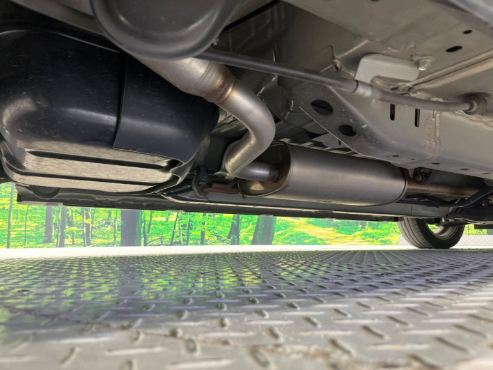 2022 Mitsubishi eK Cross 4AA-B35W (UW-6a238f1e323e1)[20]