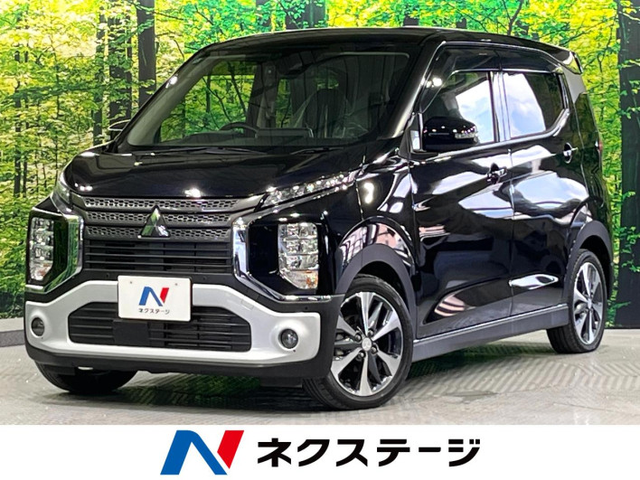 2022 Mitsubishi eK Cross 4AA-B35W (UW-6a238f1e323e1)[3]