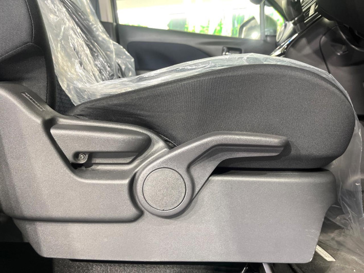 2022 Mitsubishi eK Cross 4AA-B35W (UW-6a238f1e323e1)[23]