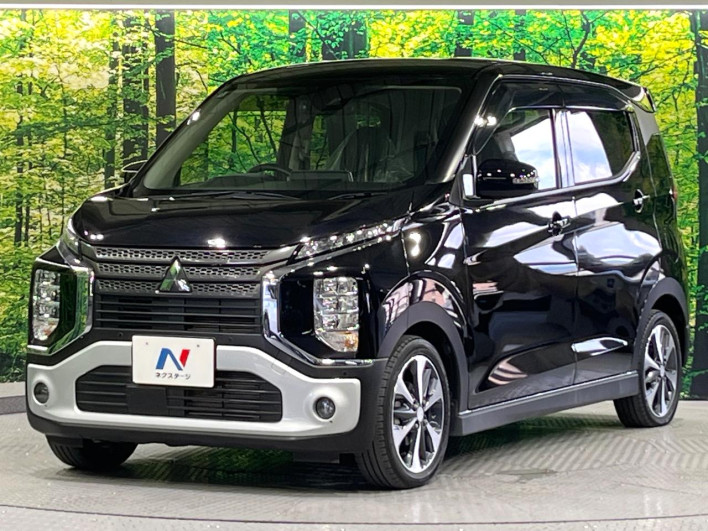 2022 Mitsubishi eK Cross 4AA-B35W (UW-6a238f1e323e1)[5]