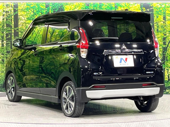 2022 Mitsubishi eK Cross 4AA-B35W (UW-6a238f1e323e1)[11]