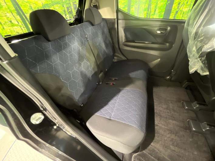 2022 Mitsubishi eK Cross 4AA-B35W (UW-6a238f1e323e1)[26]