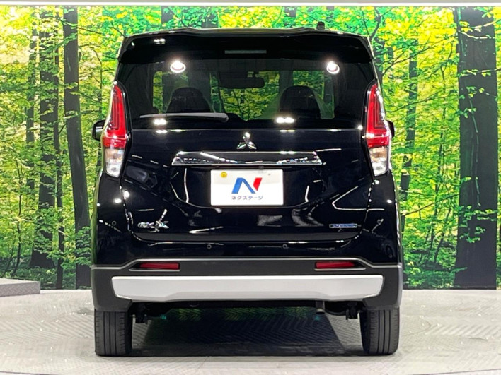 2022 Mitsubishi eK Cross 4AA-B35W (UW-6a238f1e323e1)[10]