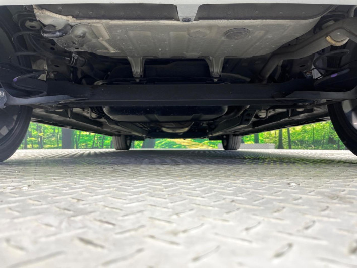 2022 Mitsubishi eK Cross 4AA-B35W (UW-6a238f1e323e1)[17]