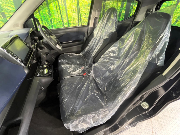 2022 Mitsubishi eK Cross 4AA-B35W (UW-6a238f1e323e1)[25]