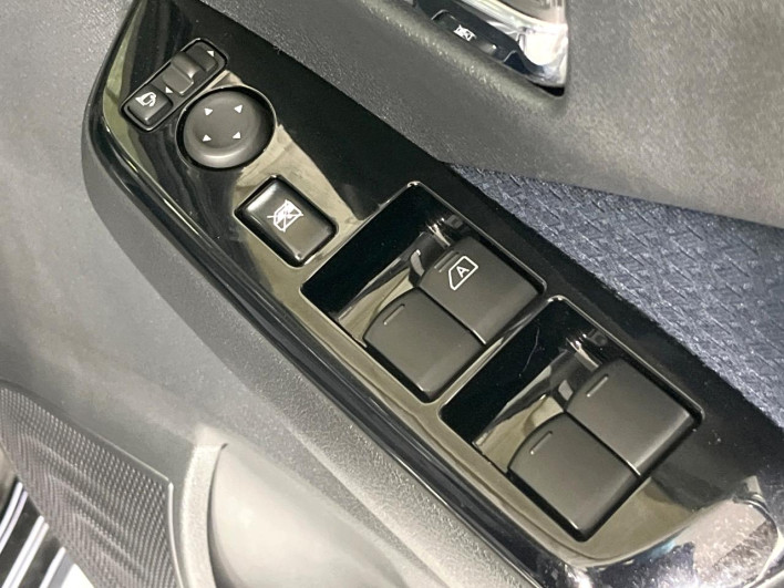 2022 Mitsubishi eK Cross 4AA-B35W (UW-6a238f1e323e1)[21]