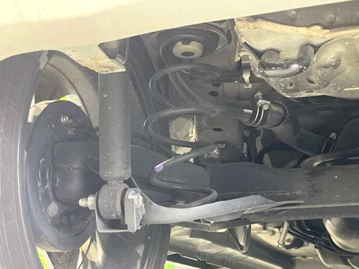 2022 Mitsubishi eK Cross 4AA-B35W (UW-6a238f1e323e1)[18]