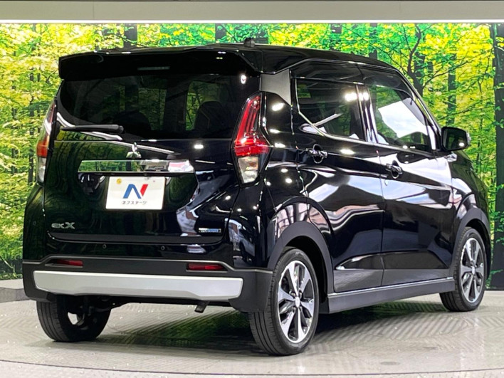 2022 Mitsubishi eK Cross 4AA-B35W (UW-6a238f1e323e1)[9]