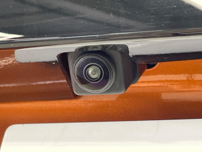 2023 Mitsubishi Delica Mini 4AA-B38A (UW-6a238f1e7c241)[21]