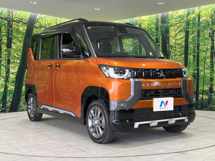 2023 Mitsubishi Delica Mini 4AA-B38A (UW-6a238f1e7c241)[8]