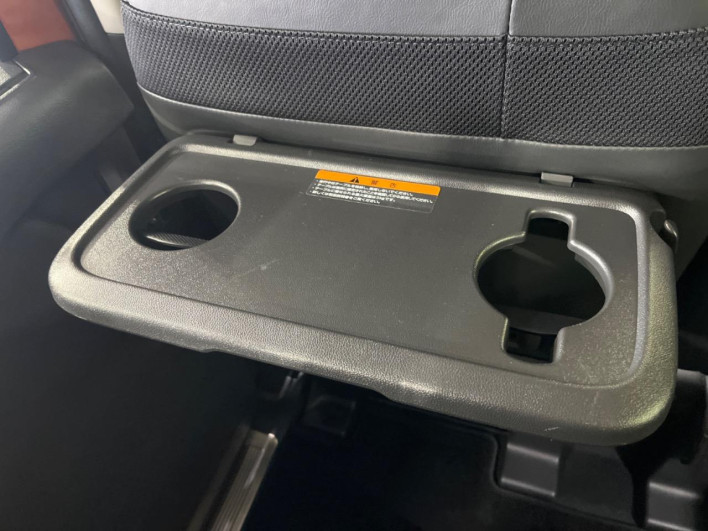 2023 Mitsubishi Delica Mini 4AA-B38A (UW-6a238f1e7c241)[28]