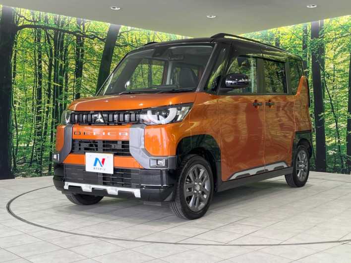 2023 Mitsubishi Delica Mini 4AA-B38A (UW-6a238f1e7c241)[6]