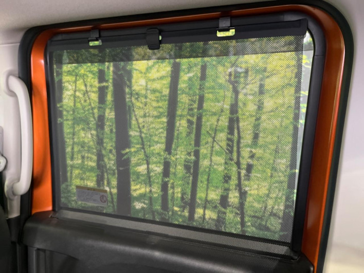 2023 Mitsubishi Delica Mini 4AA-B38A (UW-6a238f1e7c241)[25]