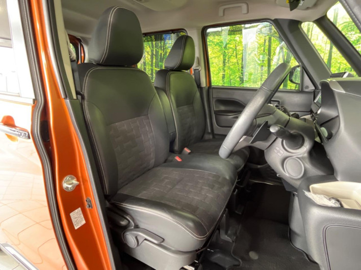 2023 Mitsubishi Delica Mini 4AA-B38A (UW-6a238f1e7c241)[11]