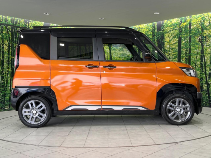 2023 Mitsubishi Delica Mini 4AA-B38A (UW-6a238f1e7c241)[9]