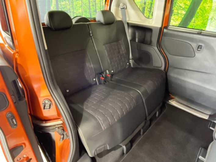 2023 Mitsubishi Delica Mini 4AA-B38A (UW-6a238f1e7c241)[12]