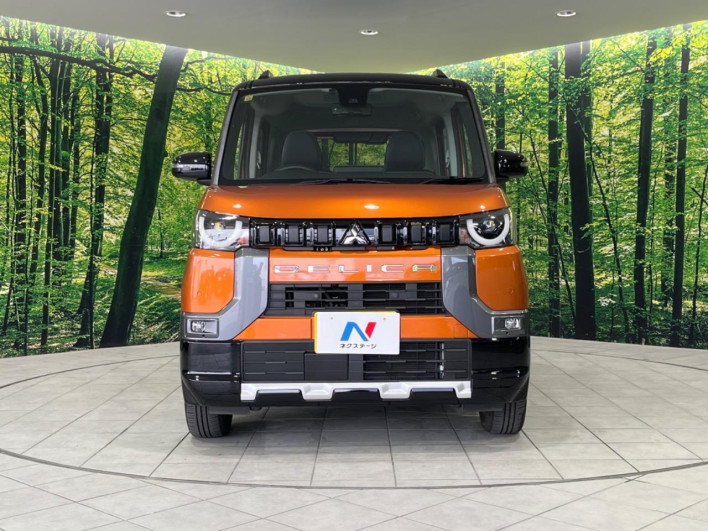 2023 Mitsubishi Delica Mini 4AA-B38A (UW-6a238f1e7c241)[7]