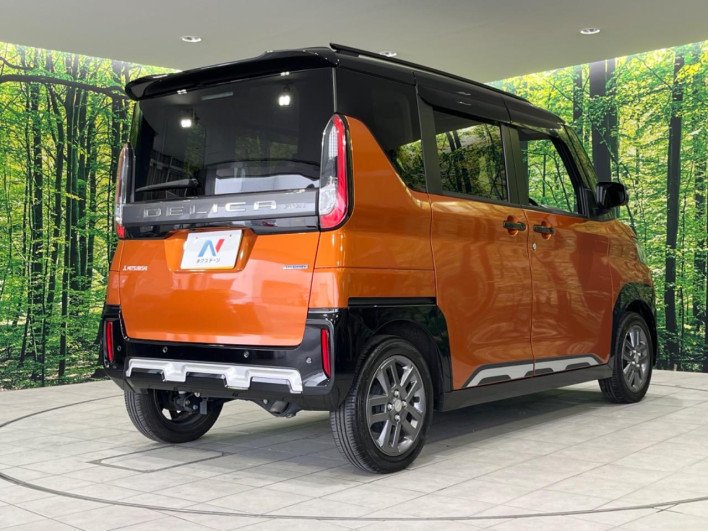 2023 Mitsubishi Delica Mini 4AA-B38A (UW-6a238f1e7c241)[14]