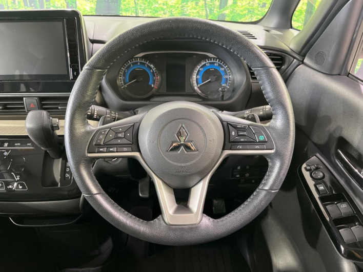 2023 Mitsubishi Delica Mini 4AA-B38A (UW-6a238f1e7c241)[29]