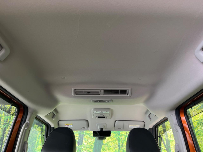 2023 Mitsubishi Delica Mini 4AA-B38A (UW-6a238f1e7c241)[22]