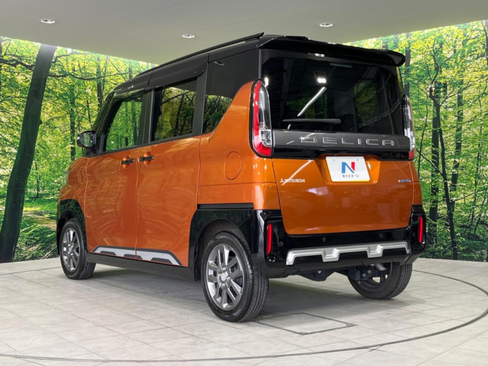 2023 Mitsubishi Delica Mini 4AA-B38A (UW-6a238f1e7c241)[16]