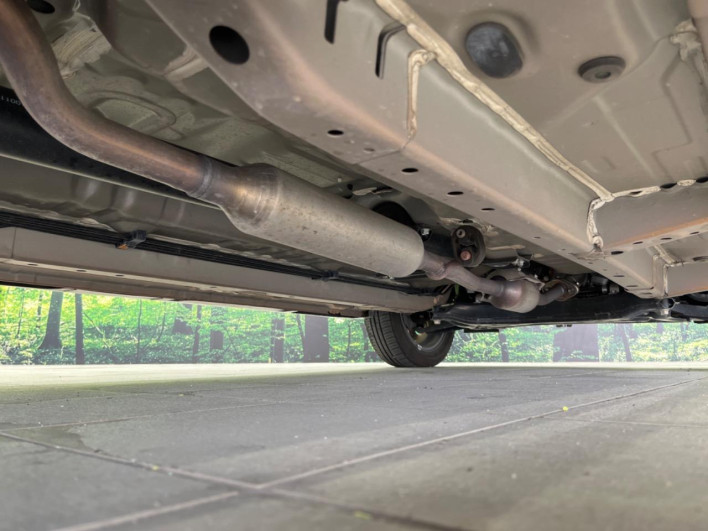 2023 Mitsubishi Delica Mini 4AA-B38A (UW-6a238f1e7c241)[10]