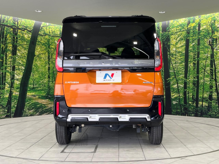 2023 Mitsubishi Delica Mini 4AA-B38A (UW-6a238f1e7c241)[15]
