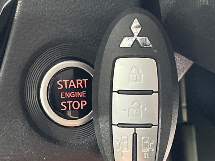 2023 Mitsubishi Delica Mini 4AA-B38A (UW-6a238f1e7c241)[4]
