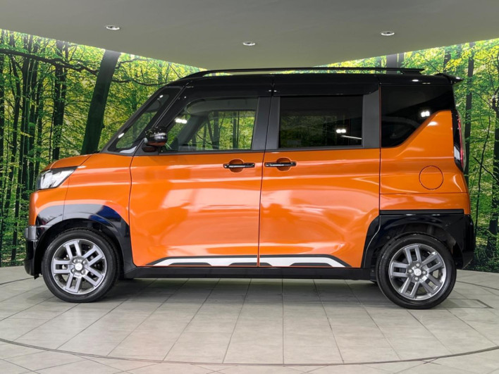 2023 Mitsubishi Delica Mini 4AA-B38A (UW-6a238f1e7c241)[17]