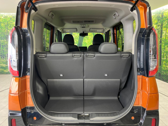2023 Mitsubishi Delica Mini 4AA-B38A (UW-6a238f1e7c241)[23]