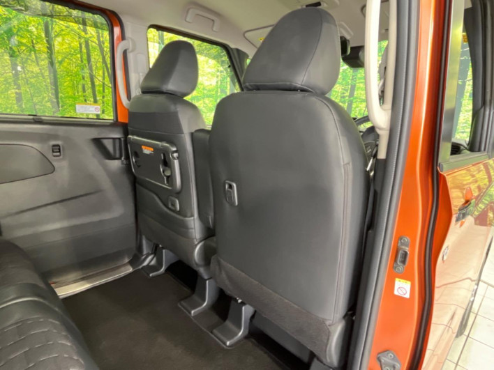 2023 Mitsubishi Delica Mini 4AA-B38A (UW-6a238f1e7c241)[13]