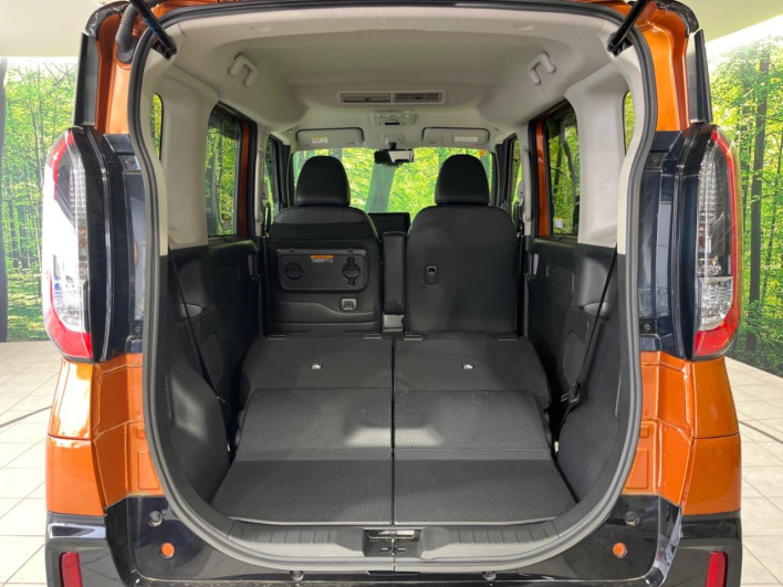 2023 Mitsubishi Delica Mini 4AA-B38A (UW-6a238f1e7c241)[24]