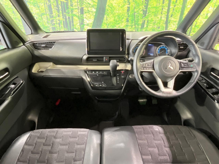 2023 Mitsubishi Delica Mini 4AA-B38A (UW-6a238f1e7c241)[26]